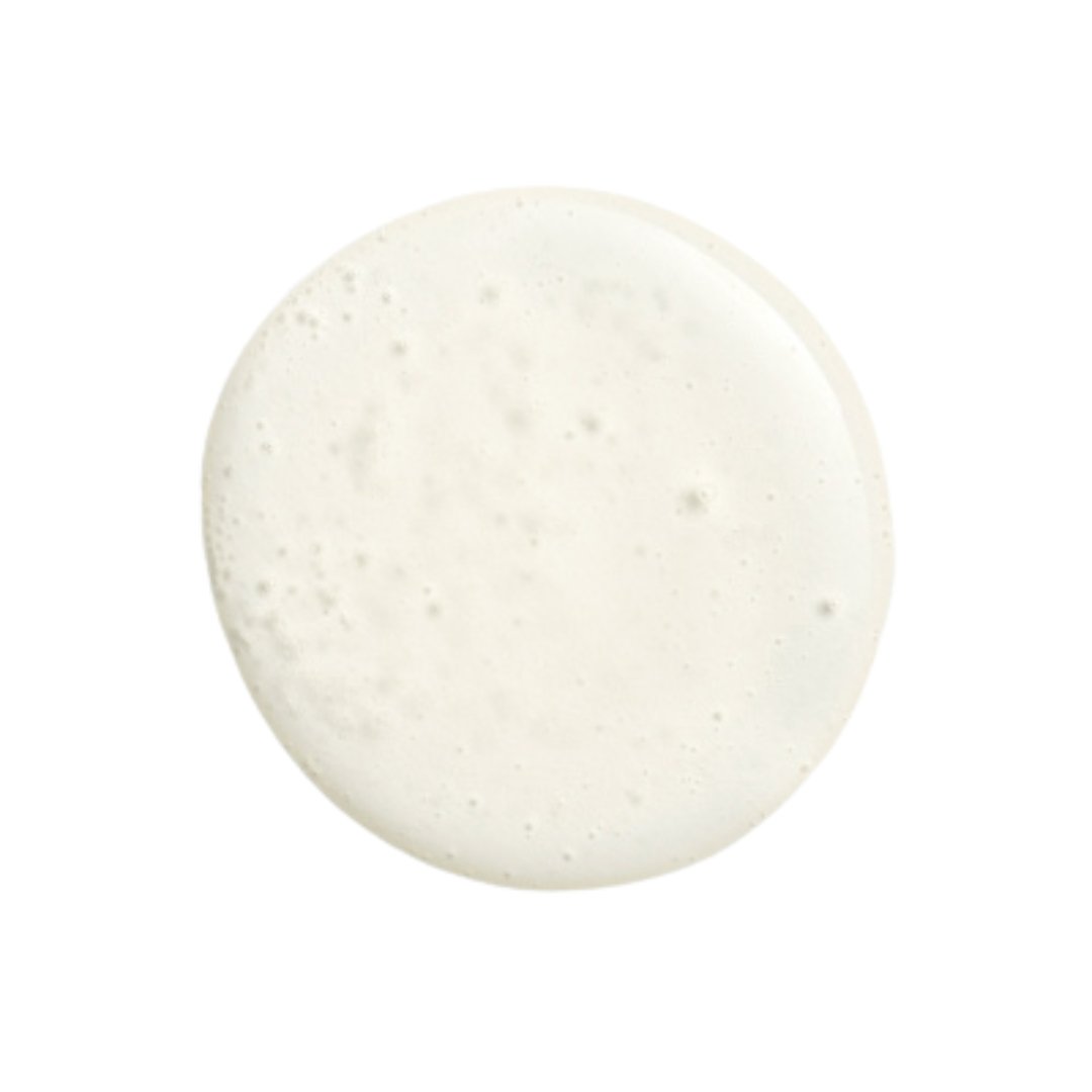 Eminence Organics - Eminence Kombucha Microbiome Balancing Essence - ORESTA clean beauty simplified