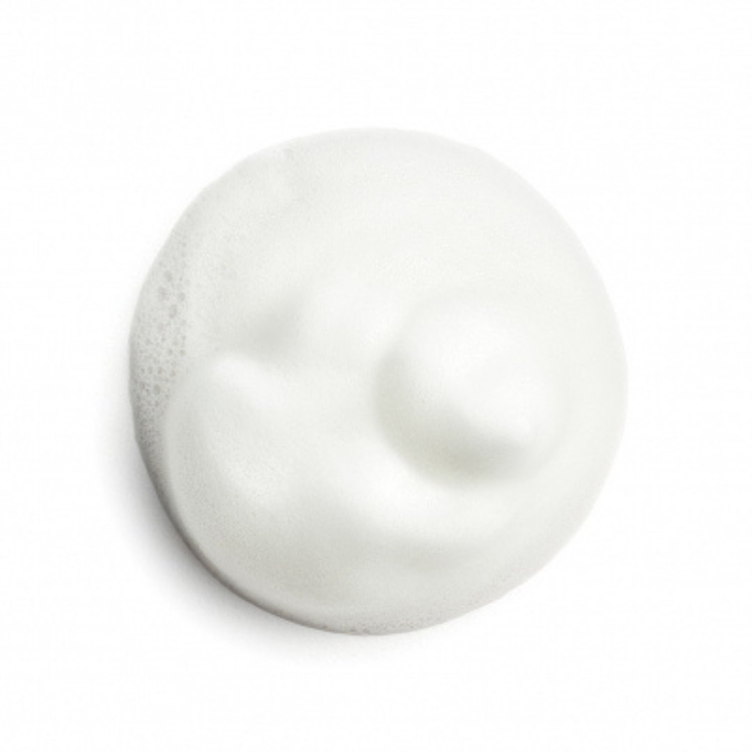 Eminence Organics - Eminence Kombucha Microbiome Foaming Cleanser - ORESTA clean beauty simplified