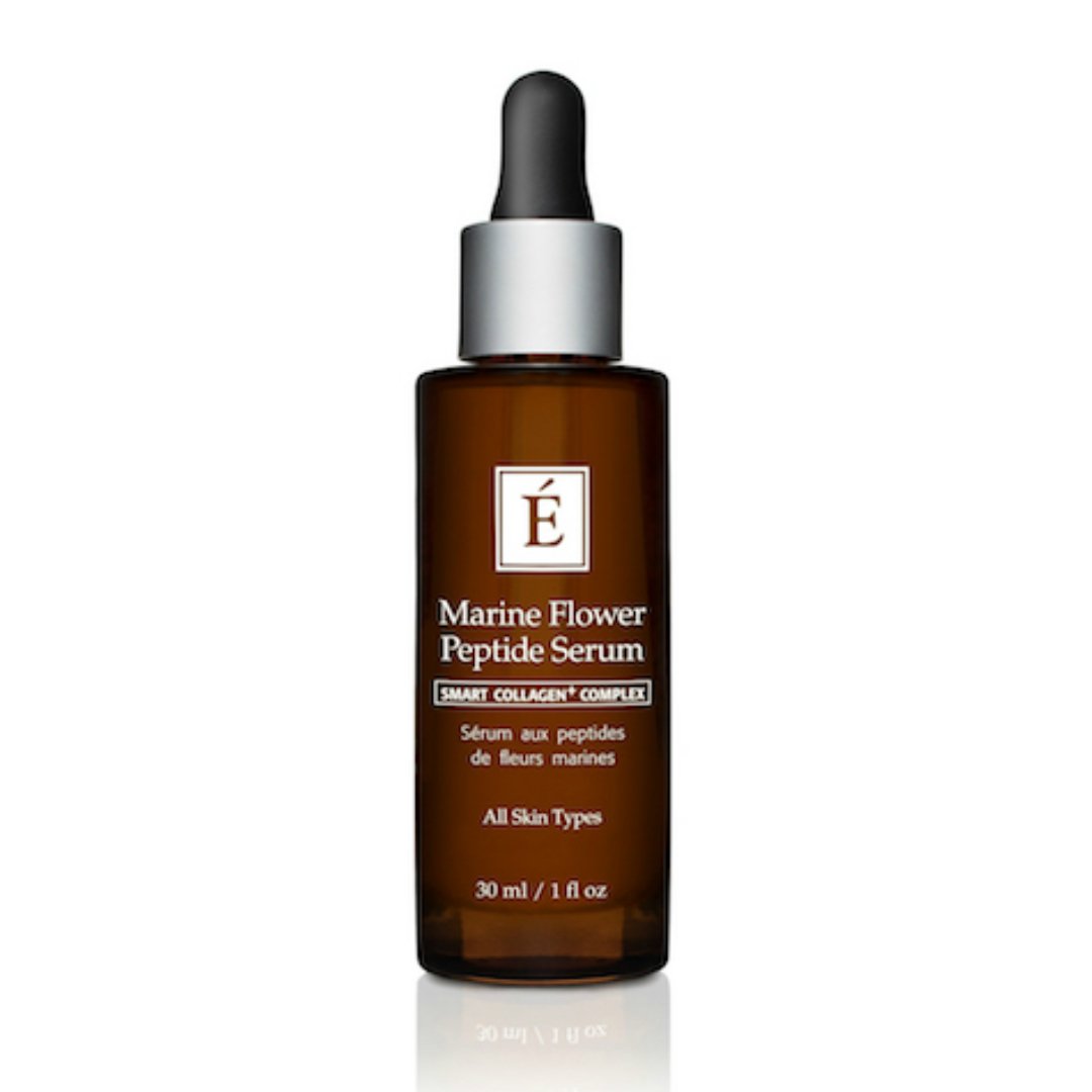 Eminence Organics - Eminence Marine Flower Peptide Serum - ORESTA clean beauty simplified