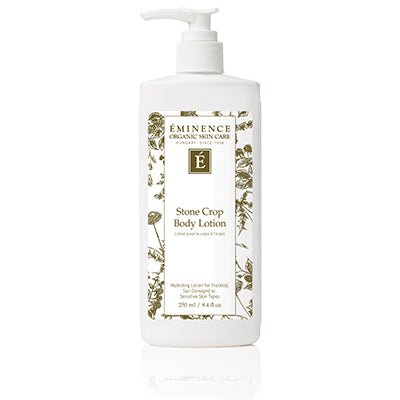 Eminence Organics - Eminence Stone Crop Body Lotion - ORESTA clean beauty simplified