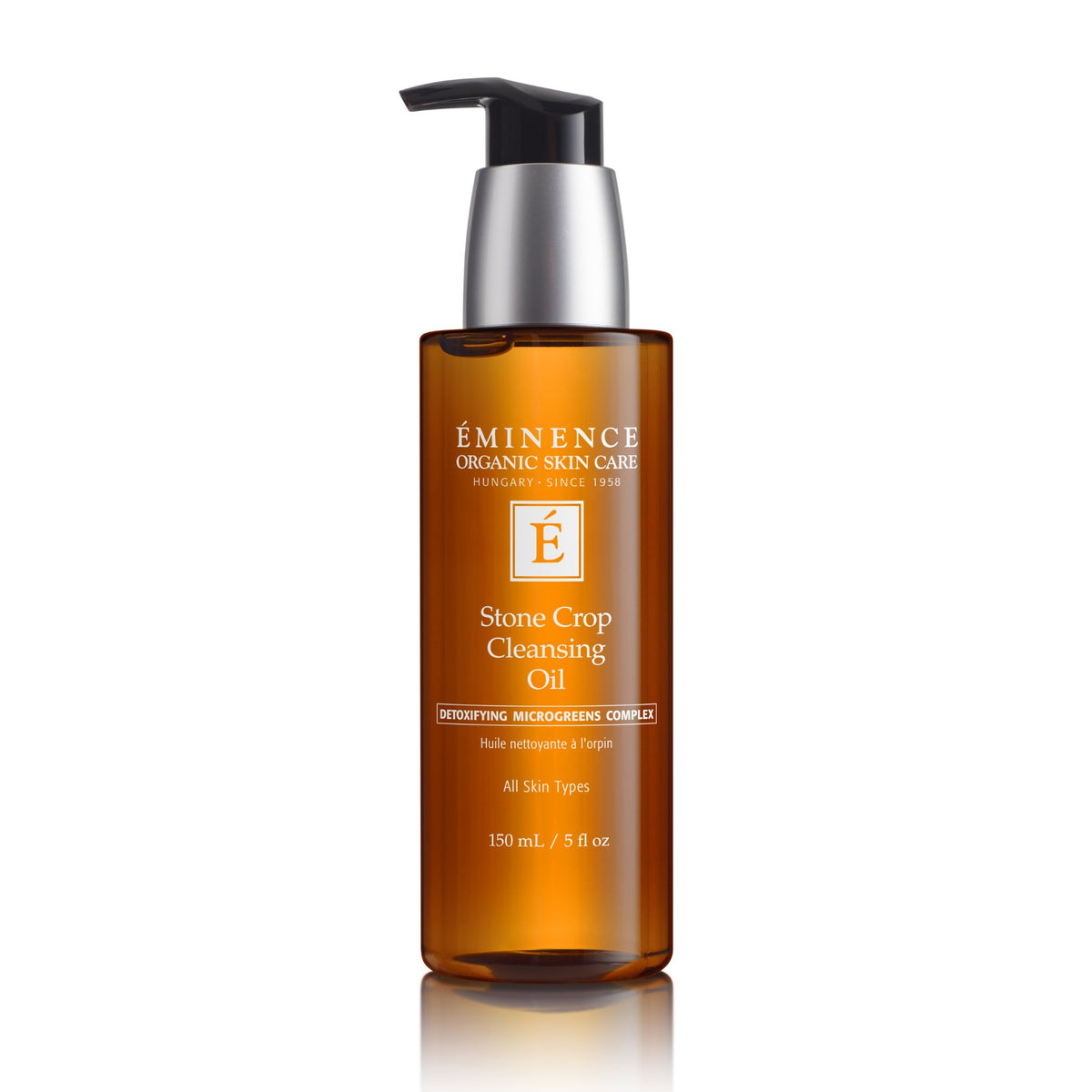 eminence-organics-eminence-