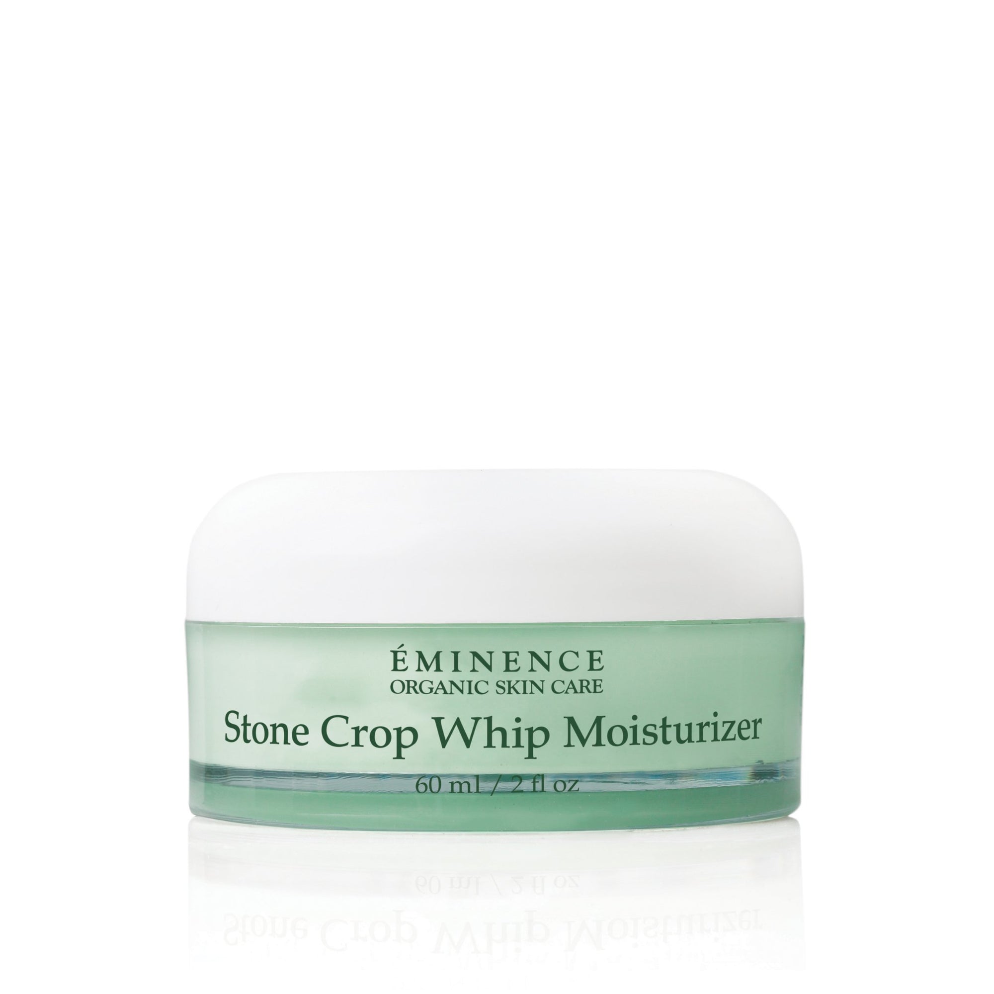 Eminence Organics - Eminence Stone Crop Whip Moisturizer - ORESTA clean beauty simplified