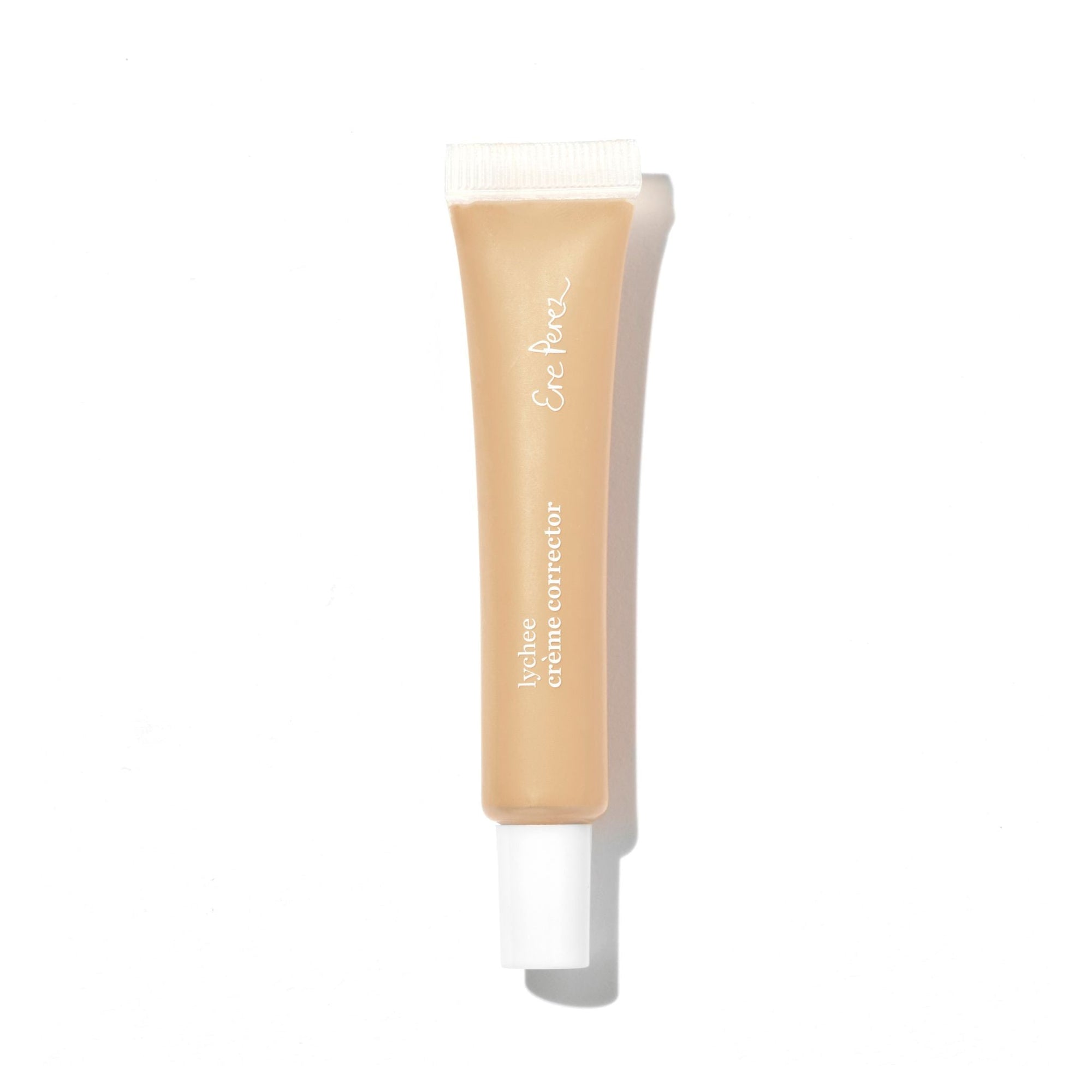 Ere Perez - Ere Perez Lychee Crème Corrector - ORESTA clean beauty simplified