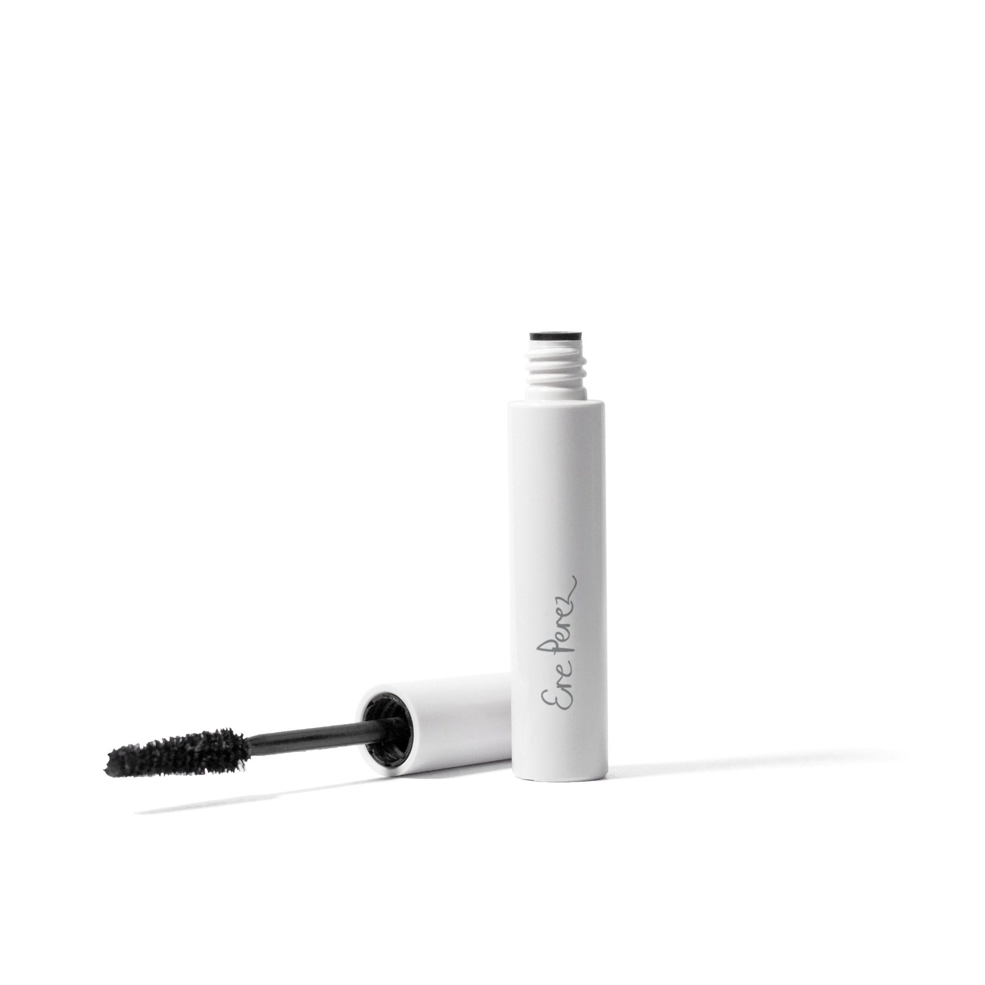 Ere Perez - Ere Perez Natural Almond Mascara - ORESTA clean beauty simplified