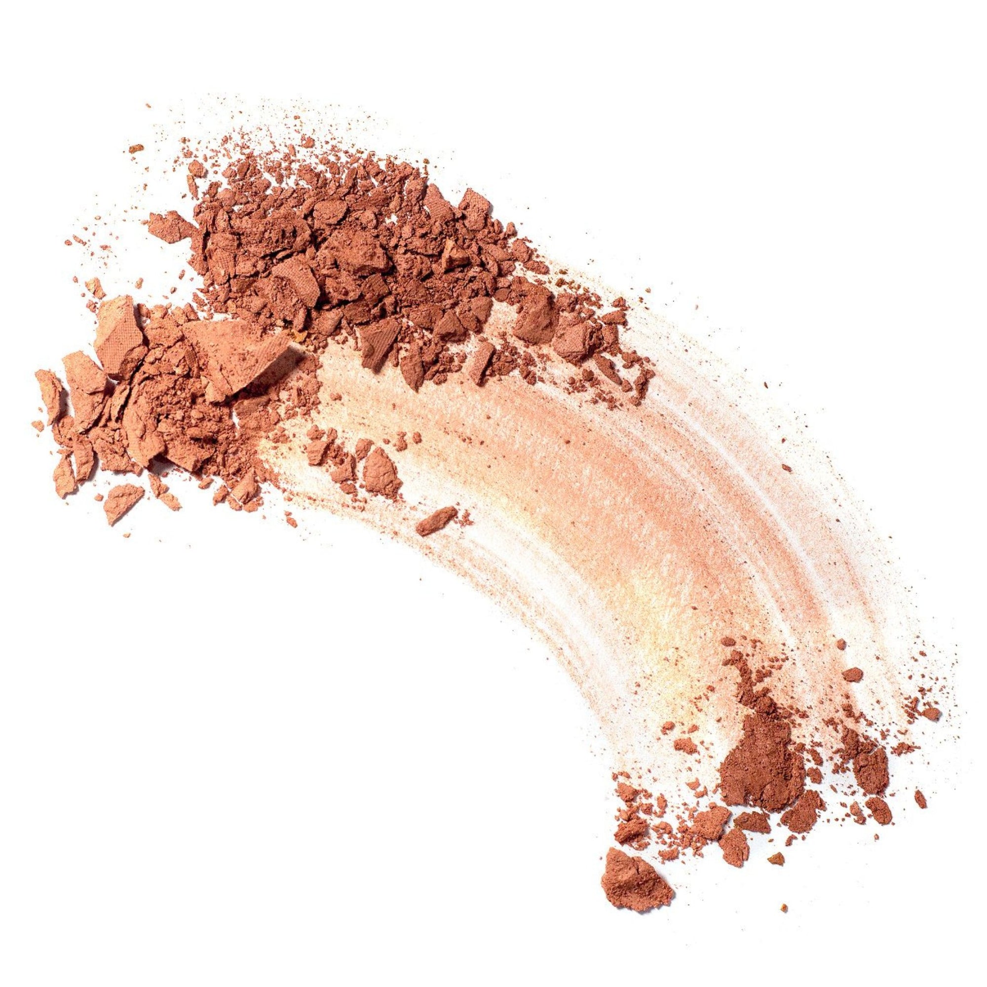Ere Perez - Ere Perez Rice Powder Blush &amp; Bronzer - ORESTA clean beauty simplified