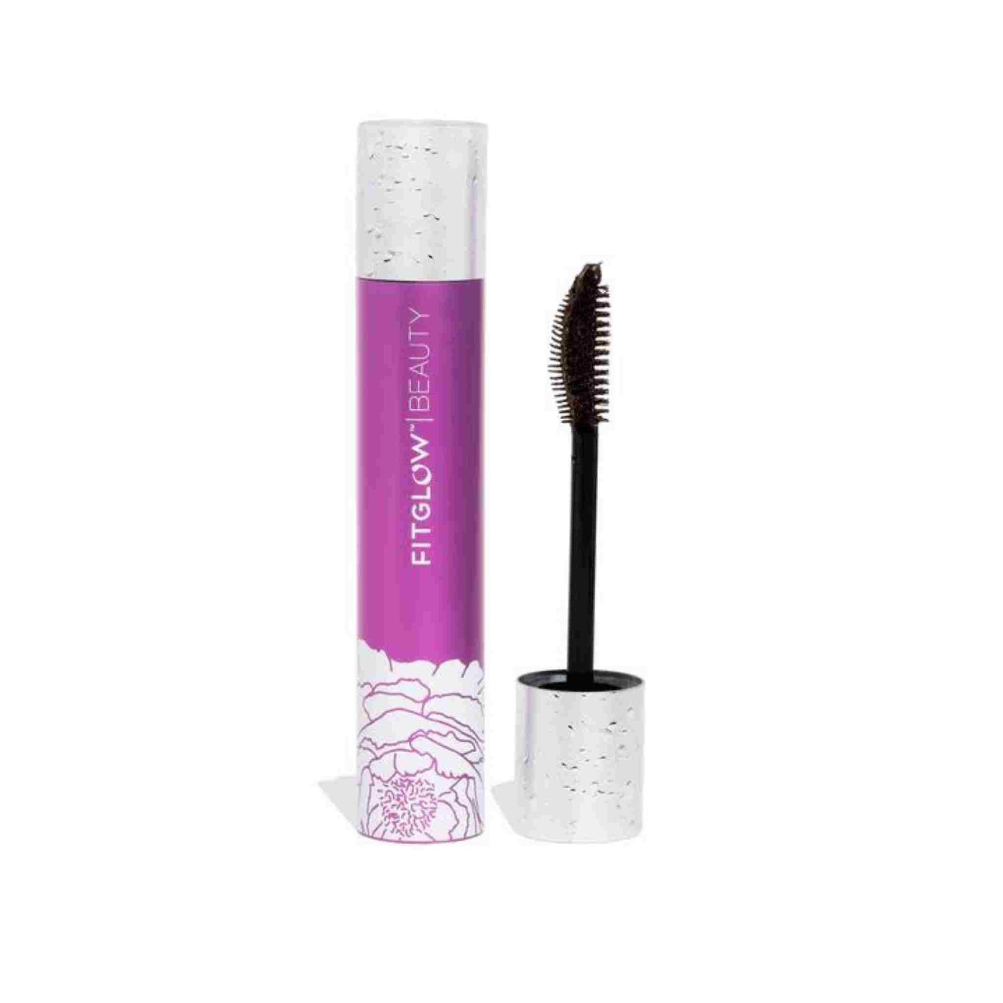 FitGlow Beauty - Fitglow Good Lash Mascara - ORESTA clean beauty simplified