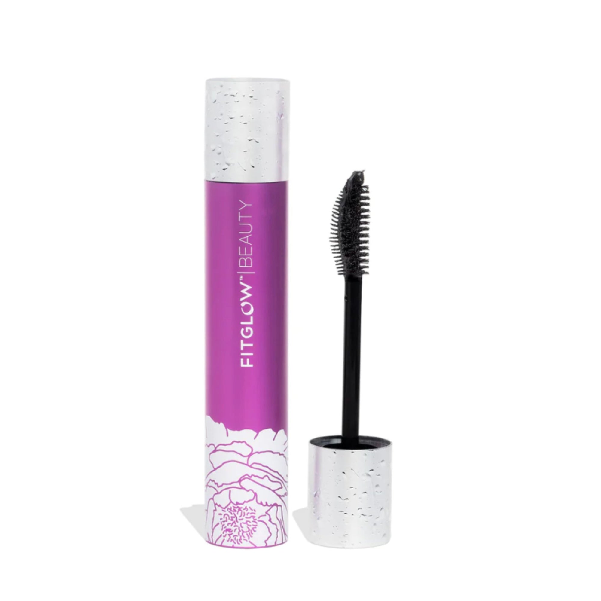 FitGlow Beauty - Fitglow Good Lash Mascara - ORESTA clean beauty simplified