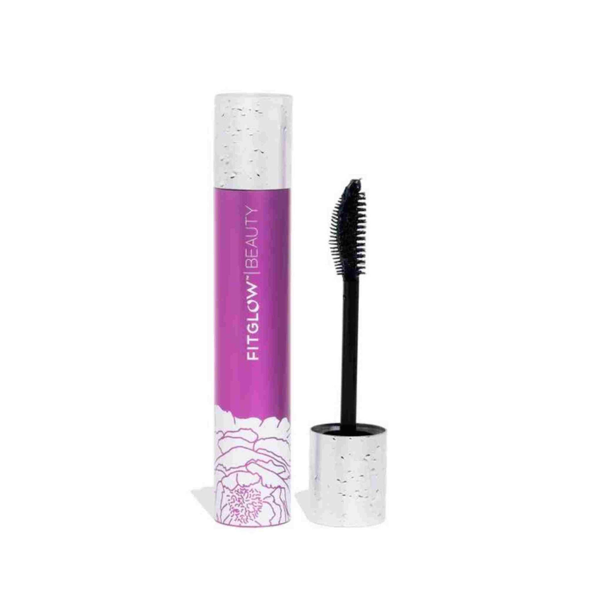 FitGlow Beauty - Fitglow Good Lash Mascara - ORESTA clean beauty simplified