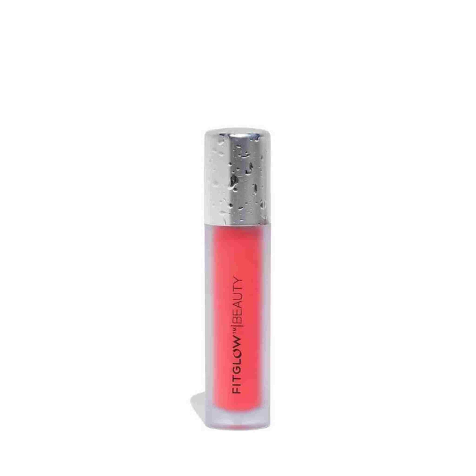 FitGlow Beauty - Fitglow Lip Colour Serum - ORESTA clean beauty simplified