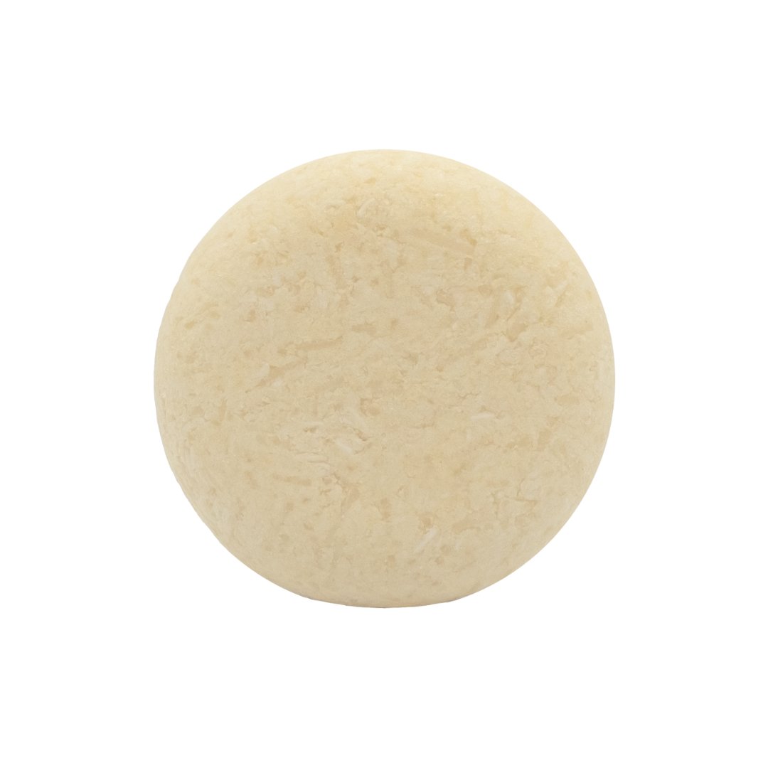 Good Juju - Good Juju Oily/Fine Hair Shampoo Bar - ORESTA clean beauty simplified