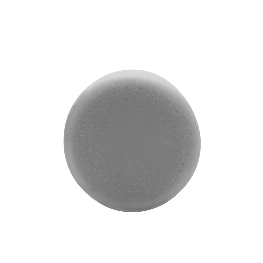 Good Juju - Good Juju Scalp Care Conditioner Bar - ORESTA clean beauty simplified