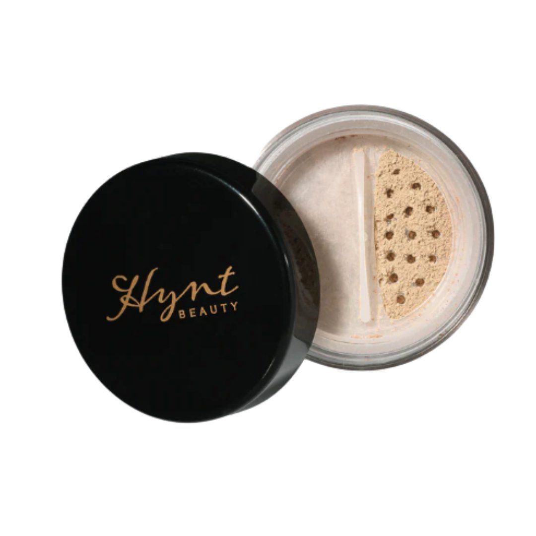 Hynt Beauty - Hynt VELLUTO Pure Powder Foundation - ORESTA clean beauty simplified