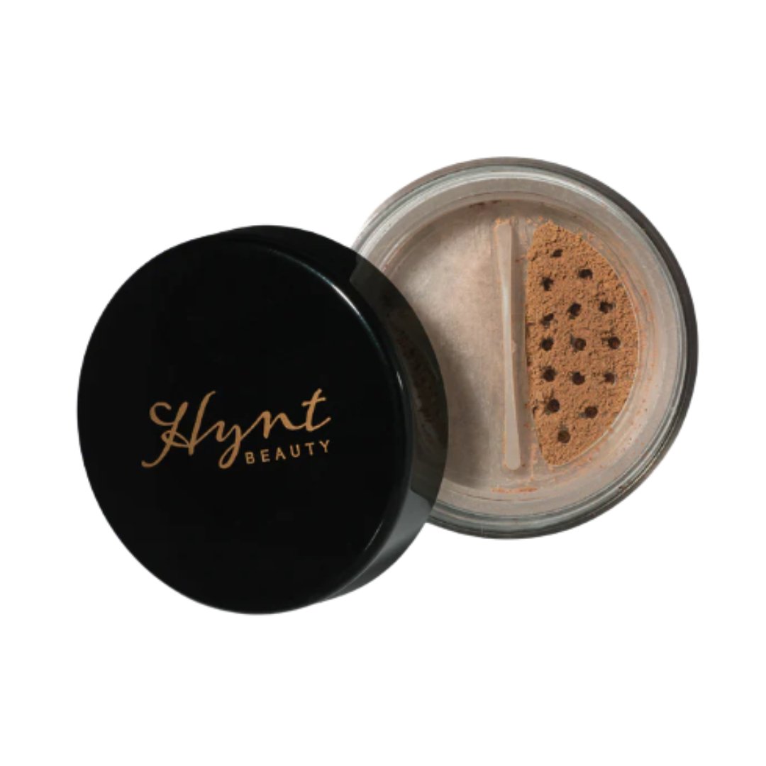 Hynt Beauty - Hynt VELLUTO Pure Powder Foundation - ORESTA clean beauty simplified