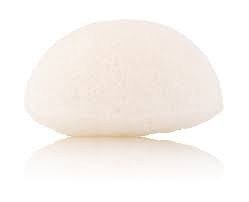 Konjac - Bkind Konjac Sponges - ORESTA clean beauty simplified