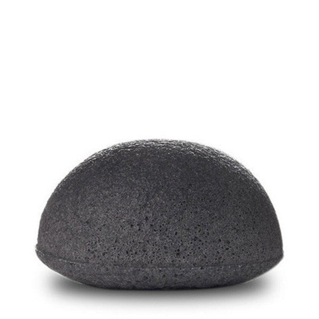 Konjac - Bkind Konjac Sponges - ORESTA clean beauty simplified