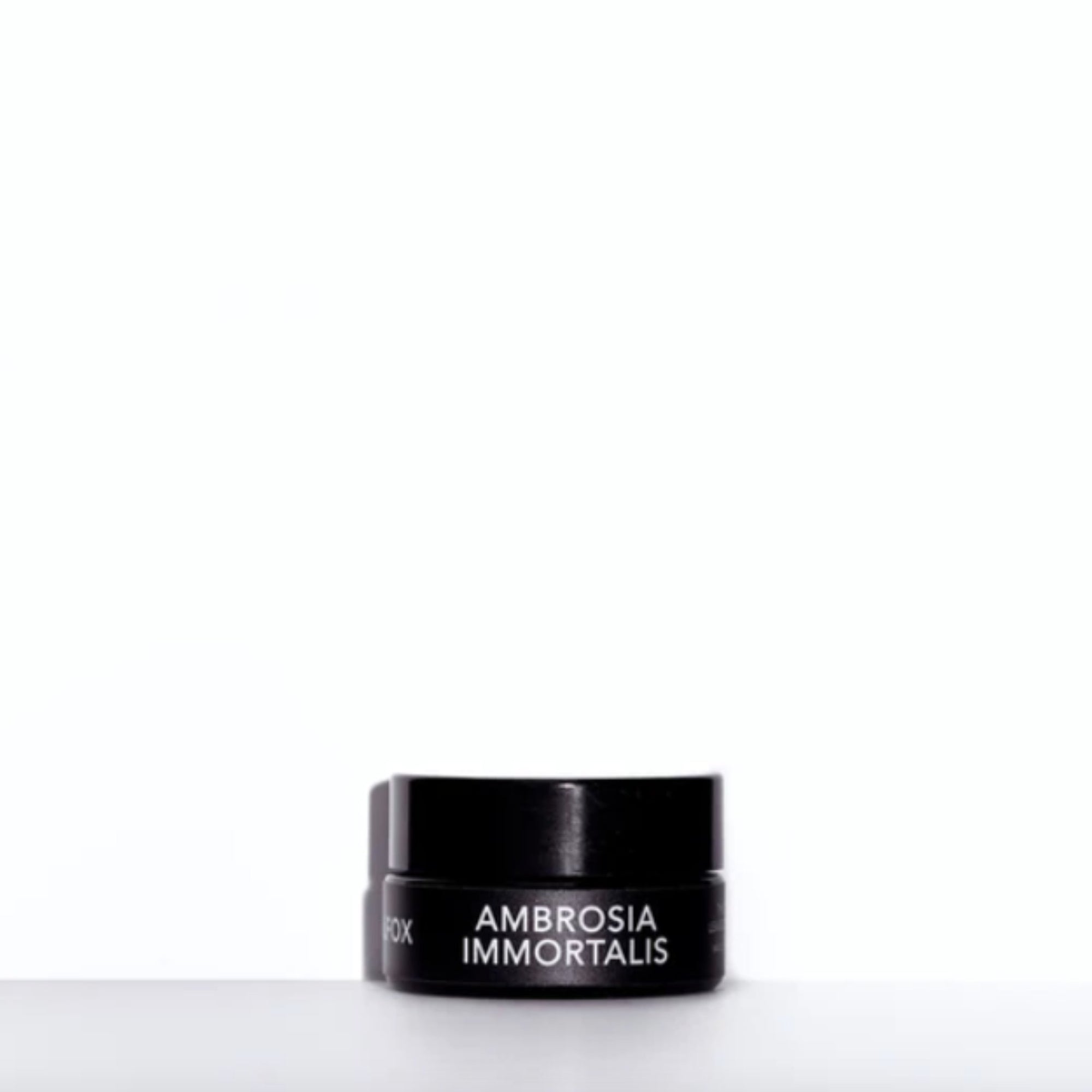 Lilfox - LILFOX Ambrosia Immortalis Eye Complex - ORESTA clean beauty simplified