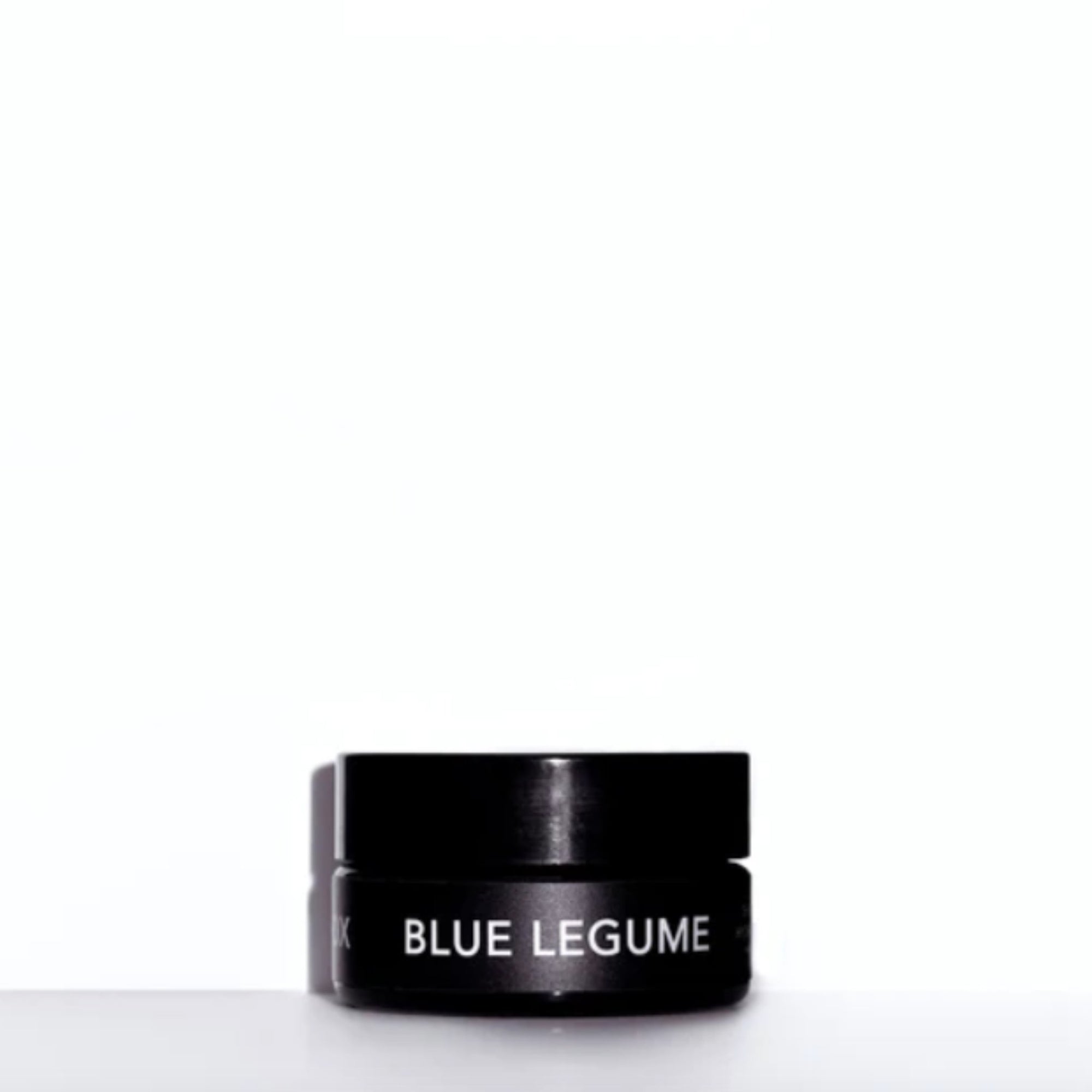 Lilfox - LILFOX Blue Legume Hydra-soothe Shitake + Micro-Algae Treatment Mask - ORESTA clean beauty simplified