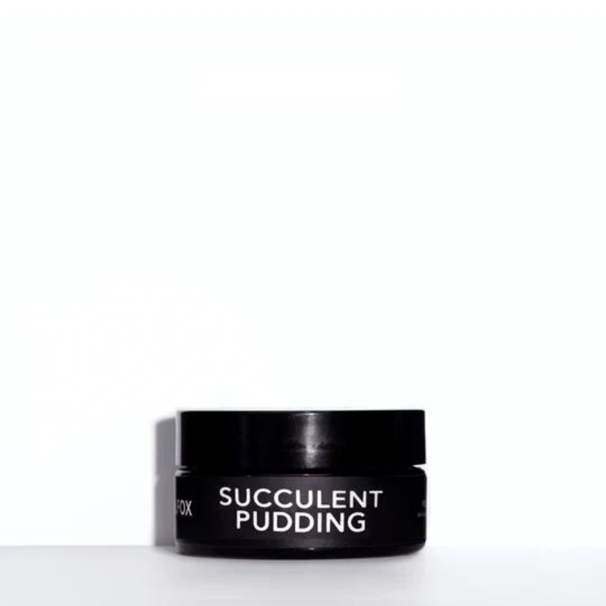 Lilfox - LILFOX Succulent Pudding - ORESTA clean beauty simplified