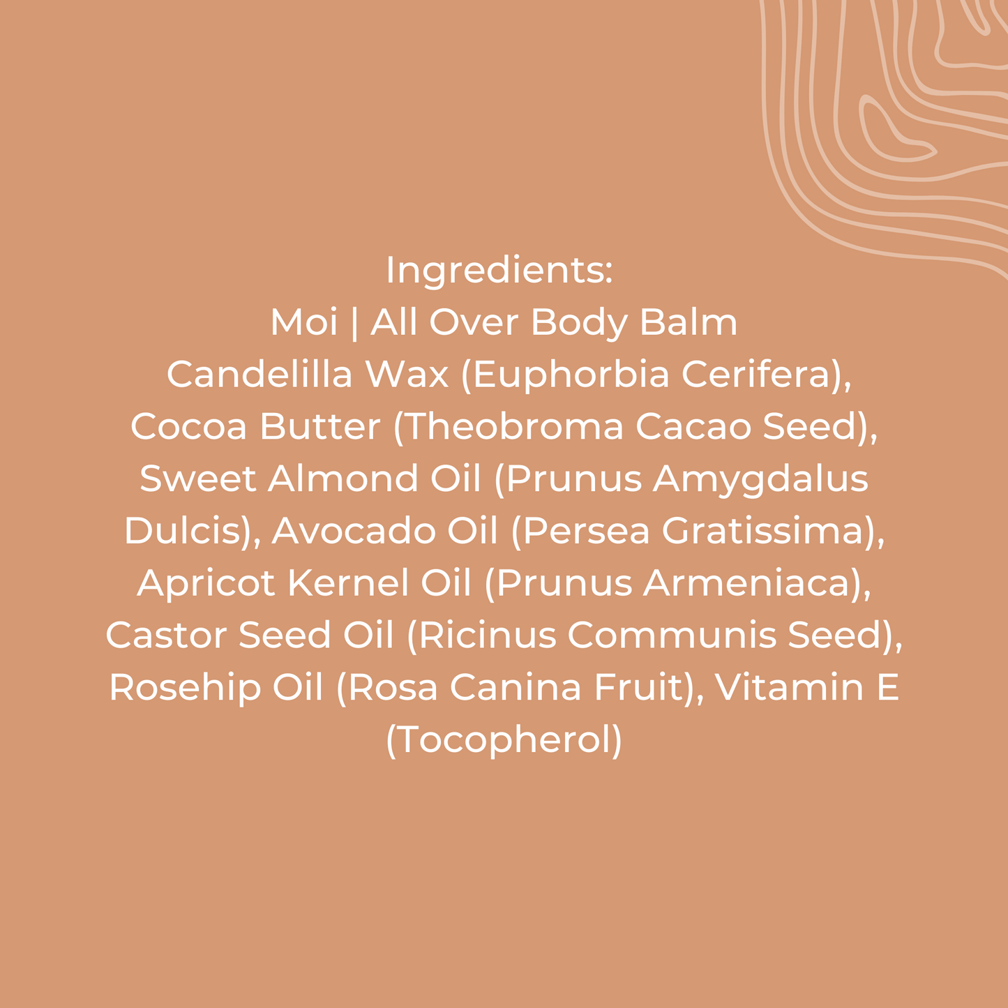 sb-moi-balm-ingredients