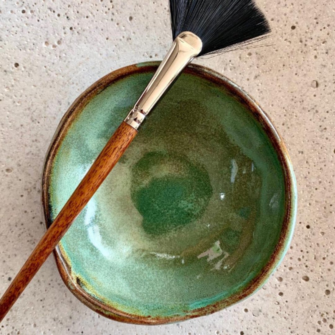 ORESTA - Facial mask bowl - ORESTA clean beauty simplified