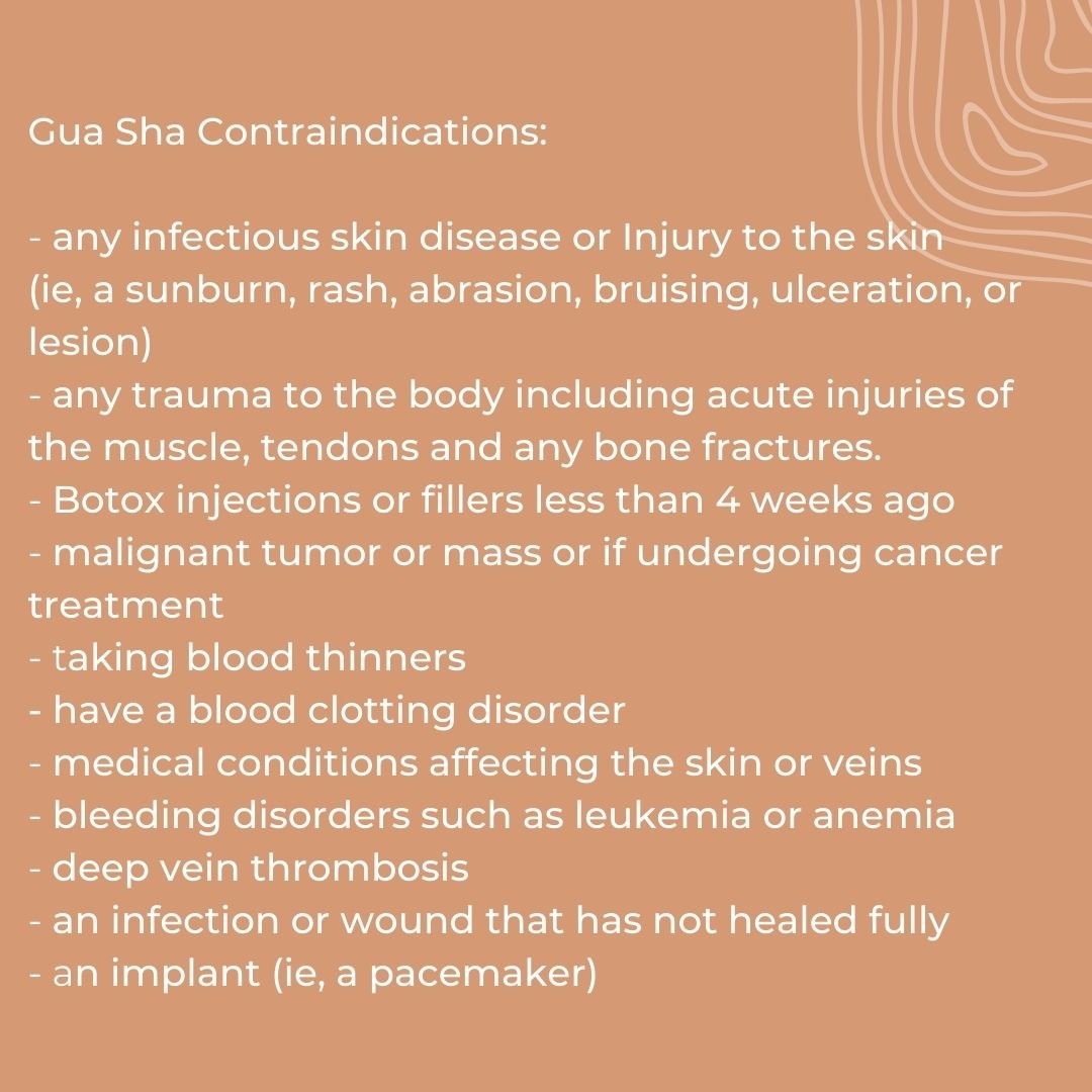 ORESTA organic skin care - Fundamentals of Gua Sha - ORESTA clean beauty simplified