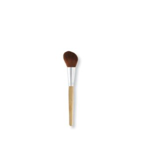 ORESTA organic skin care - Oresta Angled Blush Brush - ORESTA clean beauty simplified