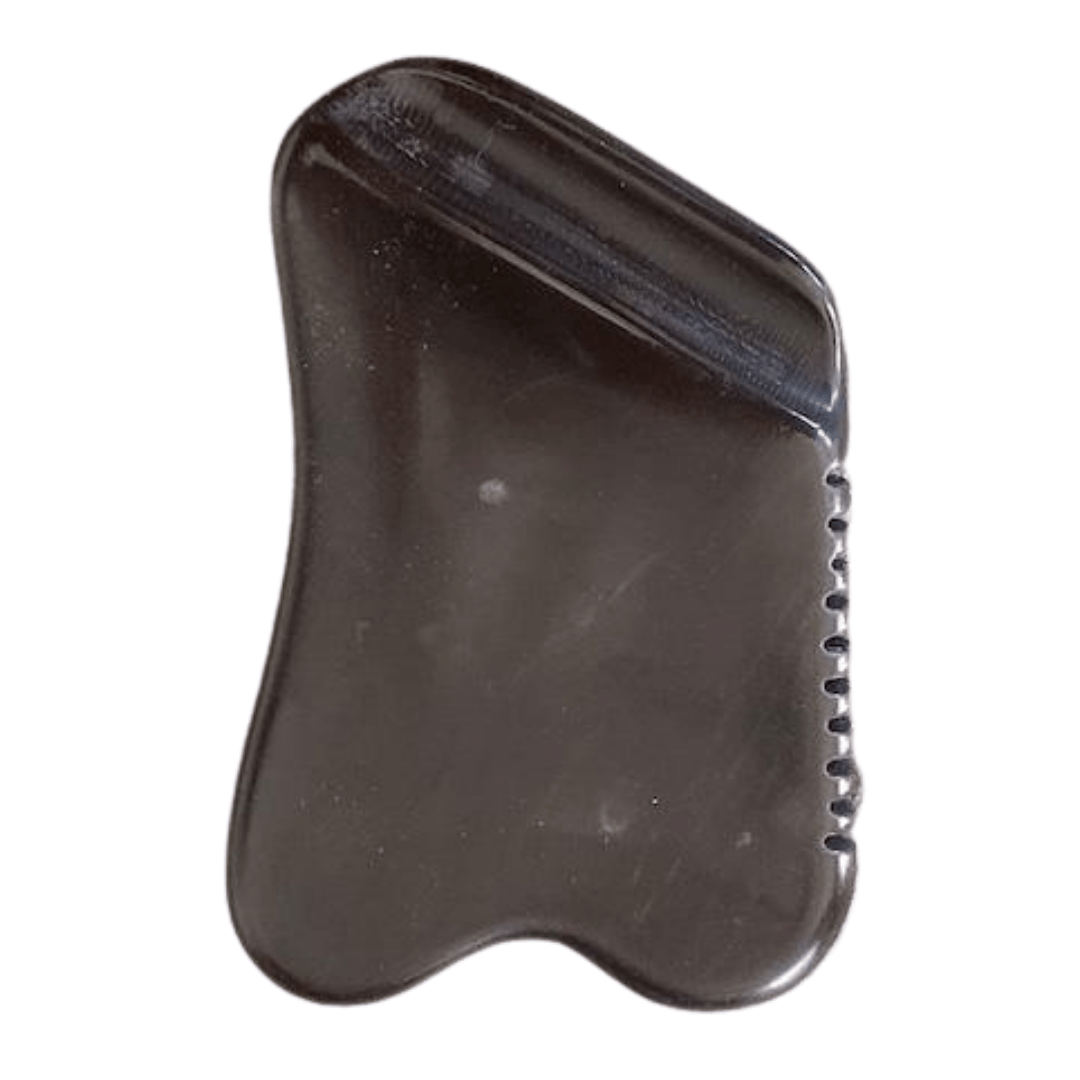 ORESTA organic skin care - ORESTA Bian Face Gua Sha - ORESTA clean beauty simplified