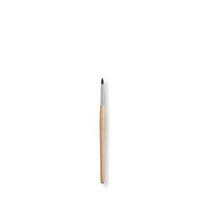 ORESTA organic skin care - ORESTA lip brush - ORESTA clean beauty simplified