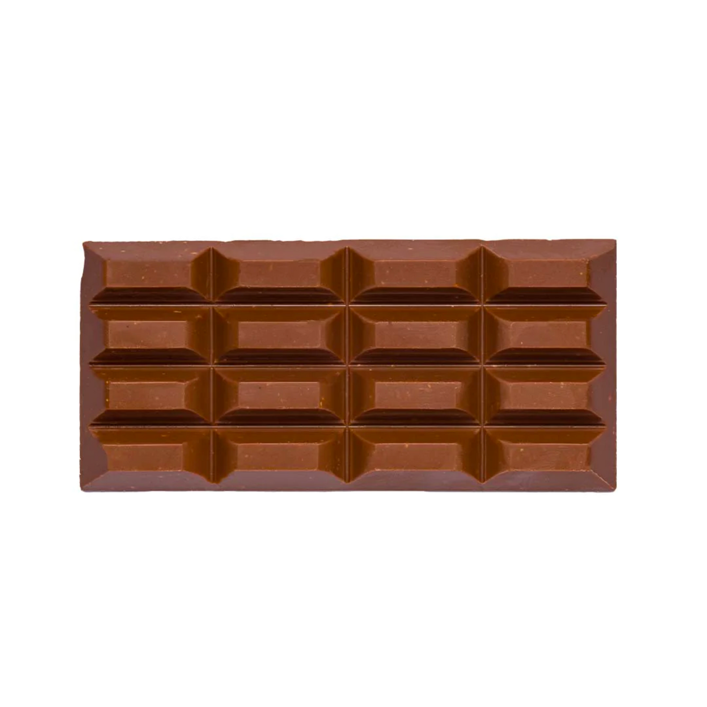 peace_bar_chocolate
