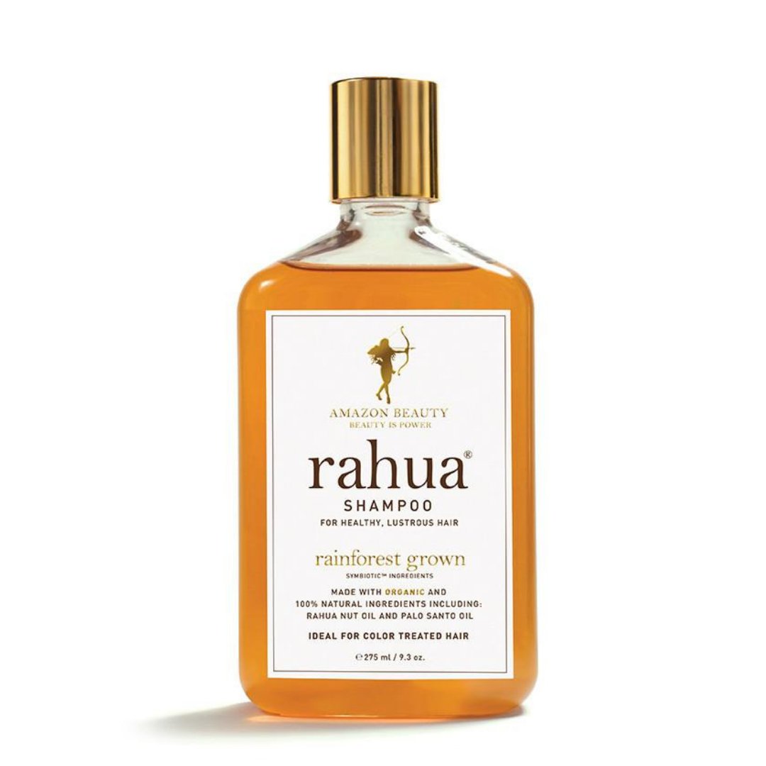 Rahua - Rahua Classic Shampoo - ORESTA clean beauty simplified