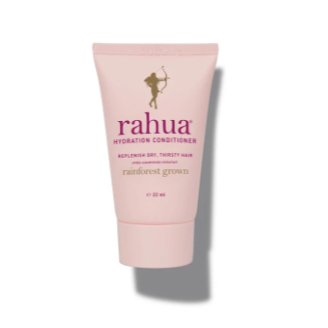 Rahua - Rahua Hydration Conditioner Travel - ORESTA clean beauty simplified