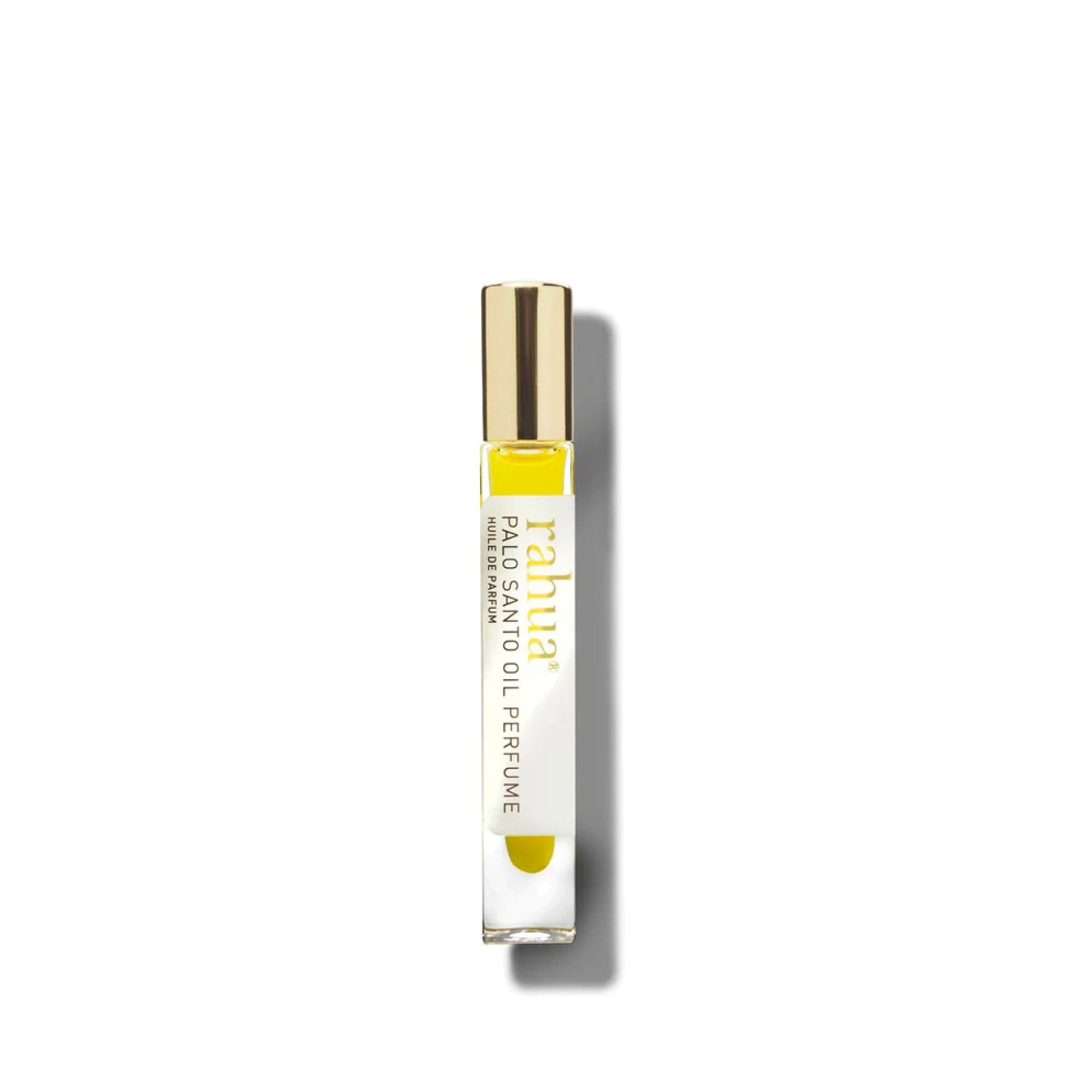 Rahua - Rahua Palo Santo Oil Perfume Rollerball - ORESTA clean beauty simplified