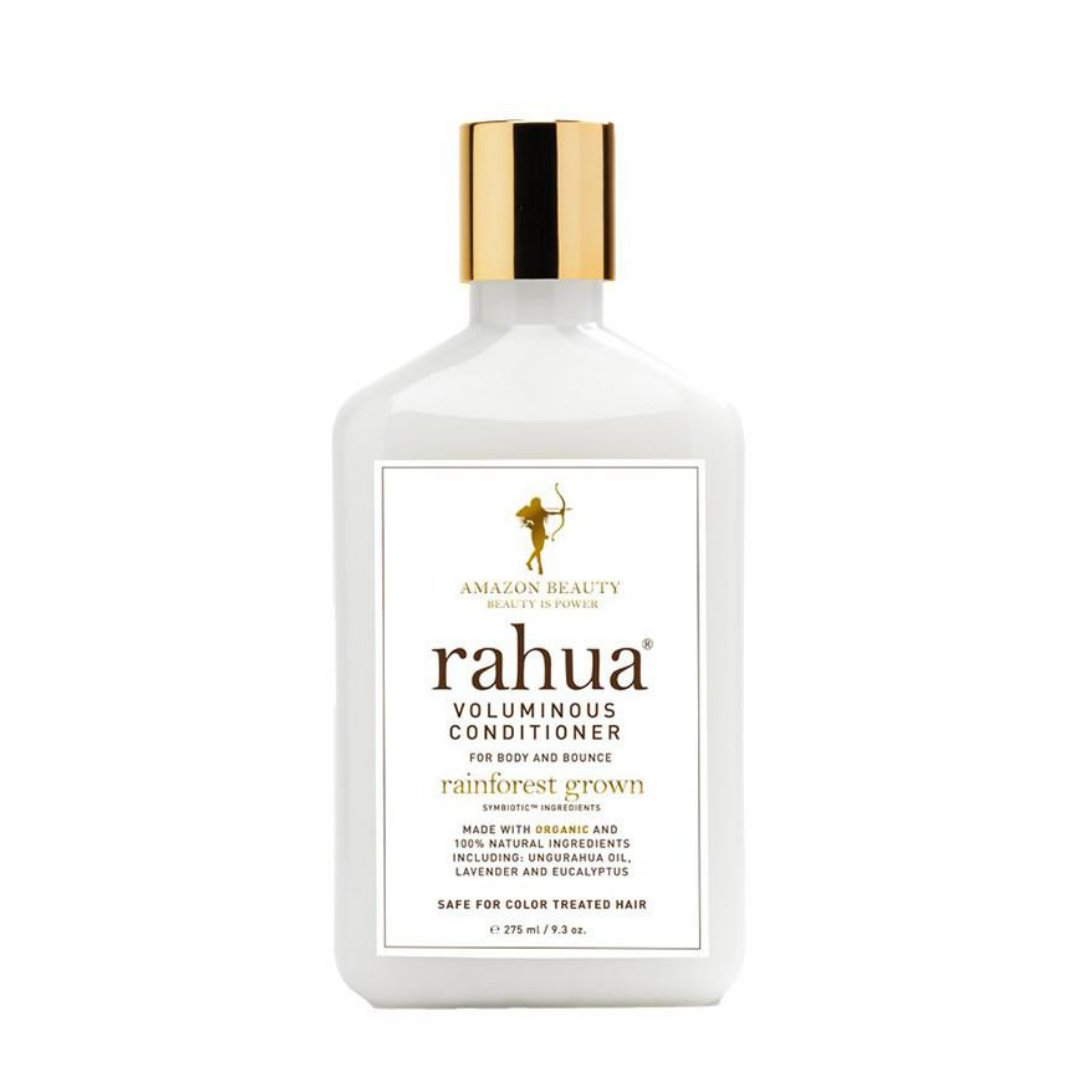 Rahua - Rahua Voluminous Conditioner - ORESTA clean beauty simplified