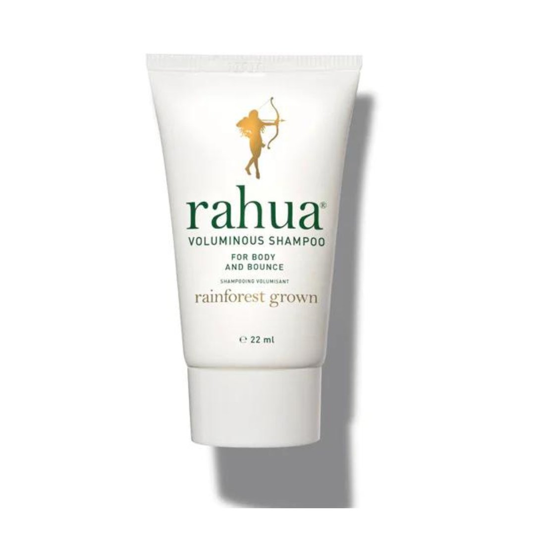 Rahua - Voluminous Shampoo Travel Mini - ORESTA clean beauty simplified