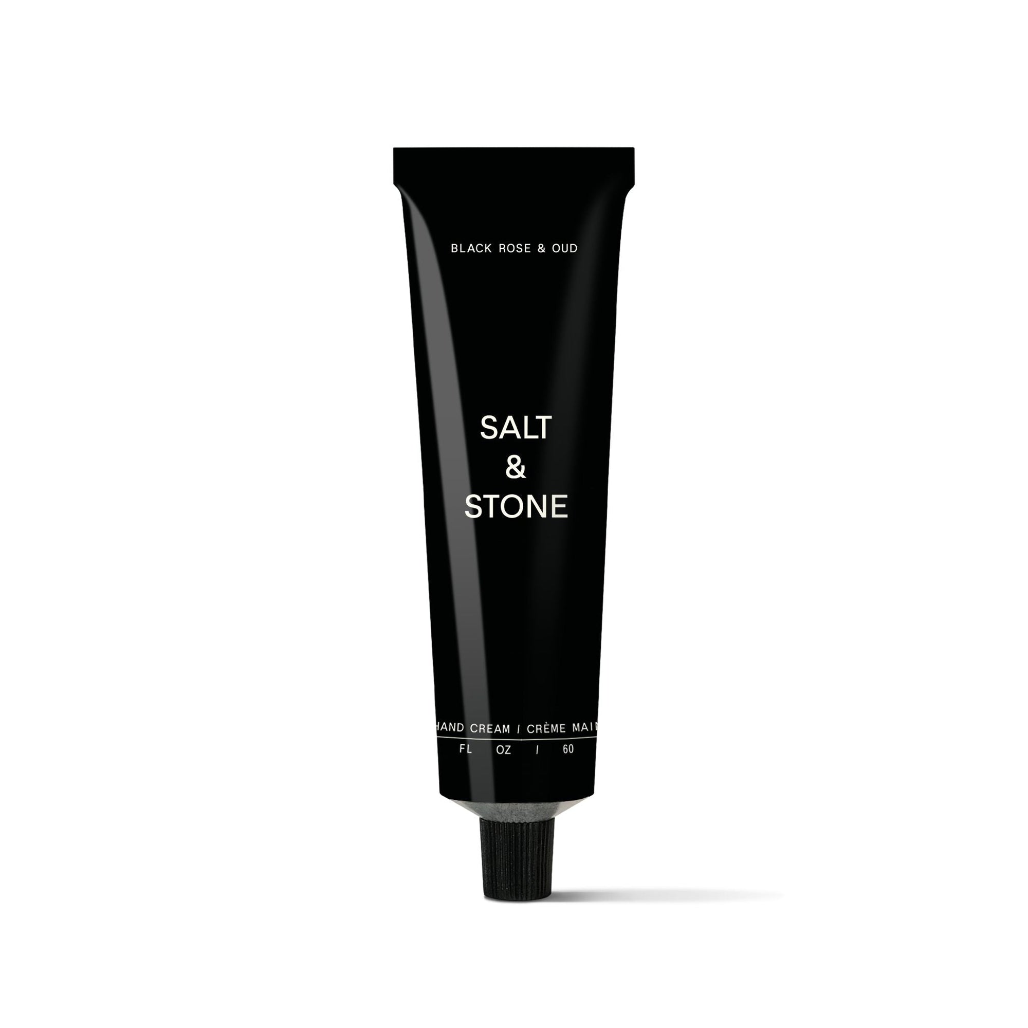 Salt & Stone - Salt & Stone Hand Cream - ORESTA clean beauty simplified