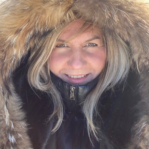 10 tips to prevent dry winter skin - ORESTA mindful beauty