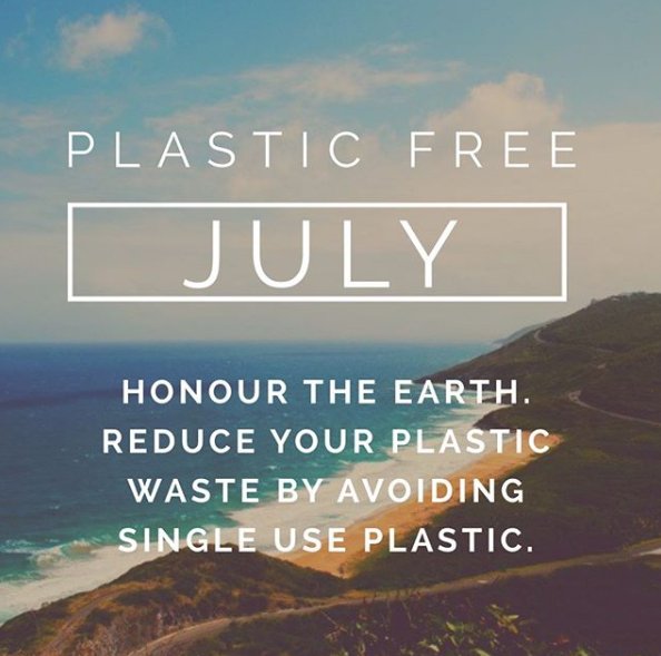 10 ways to reduce your plastic waste - ORESTA clean beauty simplified