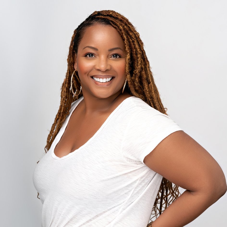 Empowered Aging REALFLUENCER: Meet Christina - ORESTA mindful beauty
