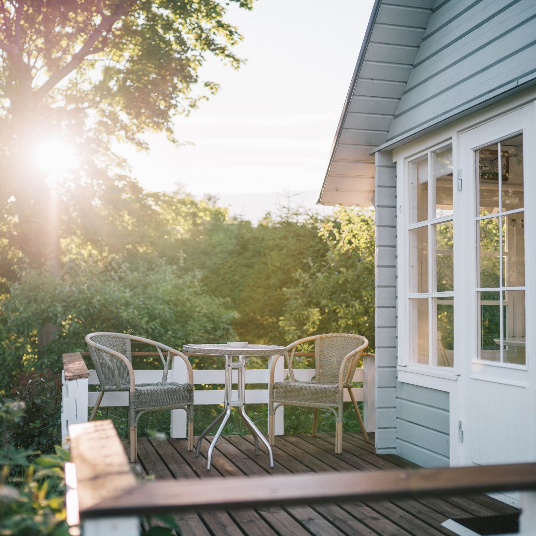 Here Comes The Sun - ORESTA mindful beauty