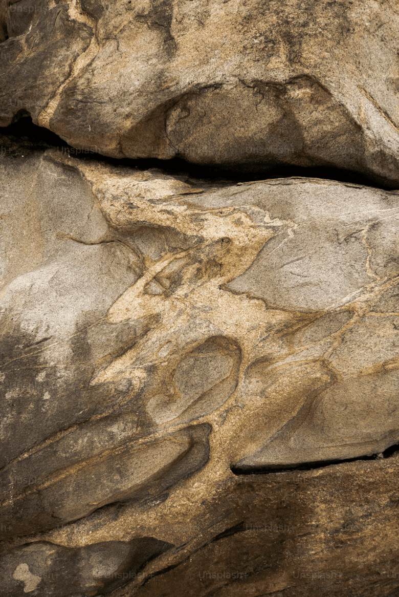 How to Prevent Pigmentation + Sun Damage - ORESTA mindful beauty