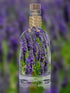 HYDROSOLS - ORESTA's Tip for Glowing Skin - ORESTA mindful beauty