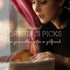 ORESTA's Picks: Gifts for Her - ORESTA mindful beauty