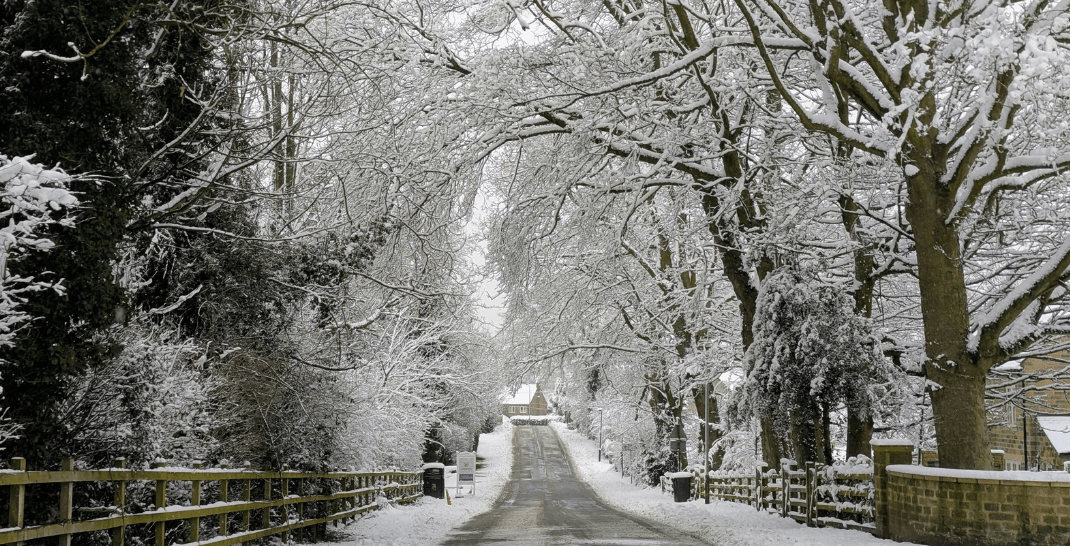 Sun Protection Isn’t Just for Summer - ORESTA mindful beauty