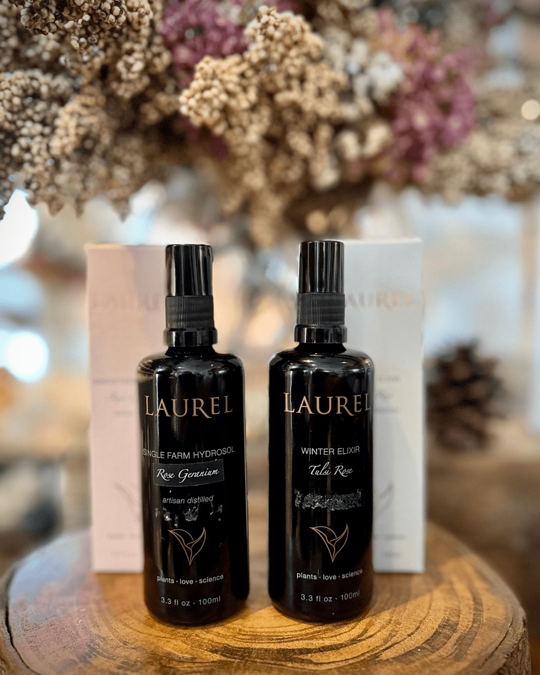 The One Product You Should Never Run Out Of - ORESTA mindful beauty