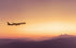 Travel Essentials: Packing a TSA-Approved Beauty Routine - ORESTA mindful beauty