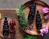 Understanding LAUREL's Whole Plant Skin Compounds - ORESTA mindful beauty