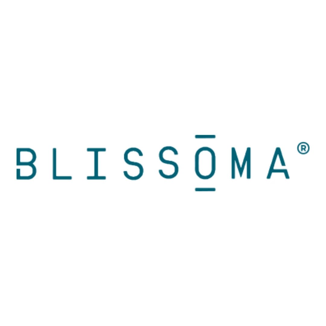 Blissoma - ORESTA clean beauty simplified