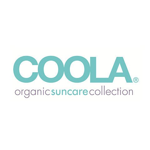 Coola - ORESTA clean beauty simplified