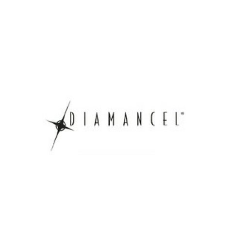 Diamancel - ORESTA clean beauty simplified