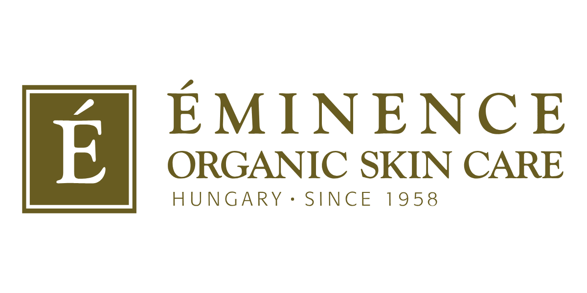 Eminence Strawberry Rhubarb Colletion - ORESTA mindful beauty